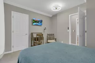 409 E Pleasant St, Mount Vernon, OH 43050 - Photo 18