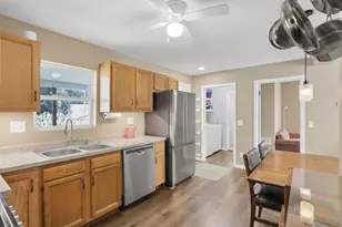 409 E Pleasant St, Mount Vernon, OH 43050 - Photo 12