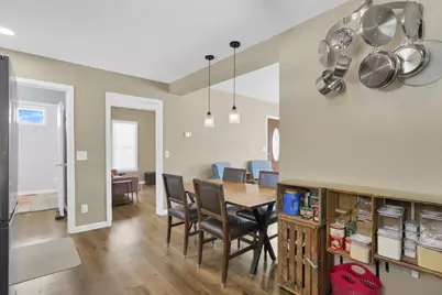 [Address not provided], Mount Vernon, OH 43050 - Photo 10