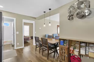 409 E Pleasant St, Mount Vernon, OH 43050 - Photo 10