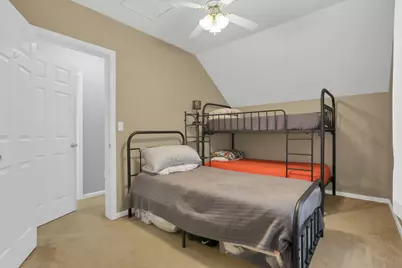 [Address not provided], Mount Vernon, OH 43050 - Photo 22