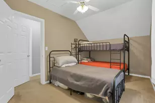 409 E Pleasant St, Mount Vernon, OH 43050 - Photo 22