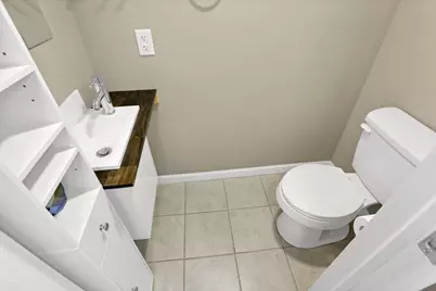 [Address not provided], Mount Vernon, OH 43050 - Photo 20