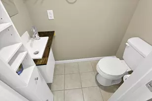 409 E Pleasant St, Mount Vernon, OH 43050 - Photo 20