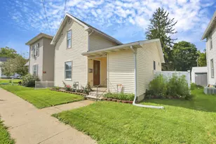 409 E Pleasant St, Mount Vernon, OH 43050 - Photo 2