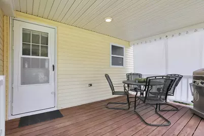 [Address not provided], Mount Vernon, OH 43050 - Photo 26