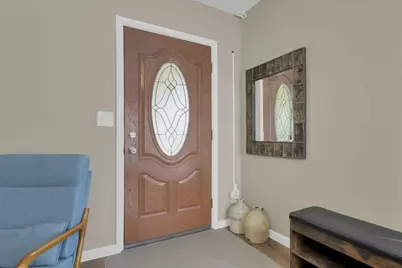 [Address not provided], Mount Vernon, OH 43050 - Photo 4