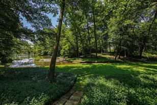 2871 E Shore Ct, Columbus, OH 43231 - Photo 86