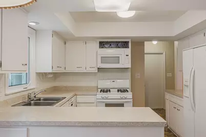 2871 E Shore Court, Columbus, OH 43231 - Photo 24