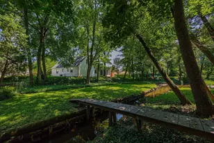 2871 E Shore Ct, Columbus, OH 43231 - Photo 74