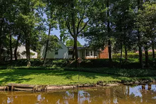 2871 E Shore Ct, Columbus, OH 43231 - Photo 72
