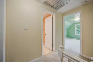 2871 E Shore Ct, Columbus, OH 43231 - Photo 36