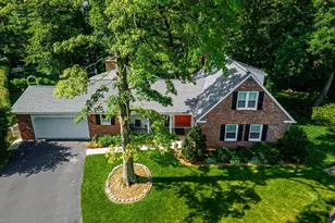 2871 E Shore Ct, Columbus, OH 43231 - Photo 52