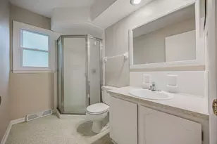 2871 E Shore Ct, Columbus, OH 43231 - Photo 26