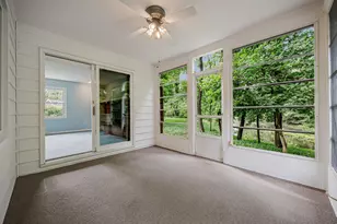 2871 E Shore Ct, Columbus, OH 43231 - Photo 50