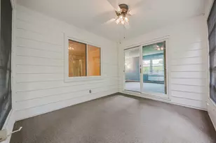 2871 E Shore Ct, Columbus, OH 43231 - Photo 52