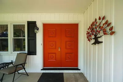 2871 E Shore Court, Columbus, OH 43231 - Photo 58