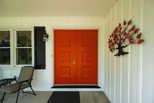 2871 E Shore Ct, Columbus, OH 43231 - Photo 58