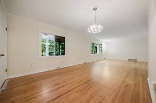 2871 E Shore Ct, Columbus, OH 43231 - Photo 12
