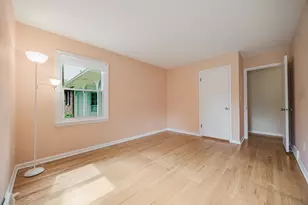 2871 E Shore Ct, Columbus, OH 43231 - Photo 32