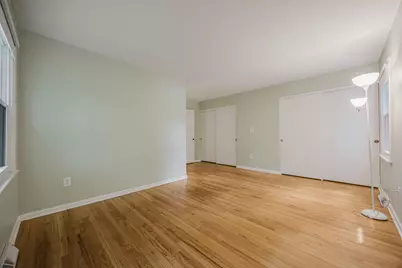 2871 E Shore Court, Columbus, OH 43231 - Photo 30