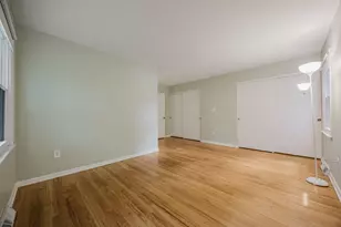 2871 E Shore Ct, Columbus, OH 43231 - Photo 30