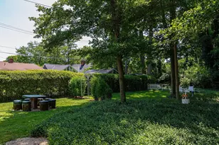 2871 E Shore Ct, Columbus, OH 43231 - Photo 68