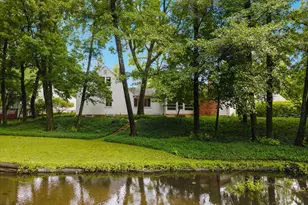 2871 E Shore Ct, Columbus, OH 43231 - Photo 70