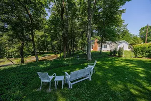 2871 E Shore Ct, Columbus, OH 43231 - Photo 72
