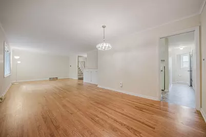 2871 E Shore Court, Columbus, OH 43231 - Photo 10