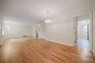 2871 E Shore Ct, Columbus, OH 43231 - Photo 10