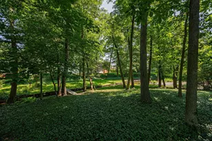 2871 E Shore Ct, Columbus, OH 43231 - Photo 90