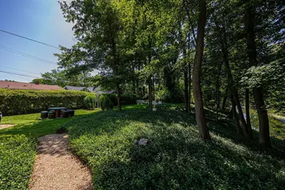 2871 E Shore Court, Columbus, OH 43231 - Photo 70