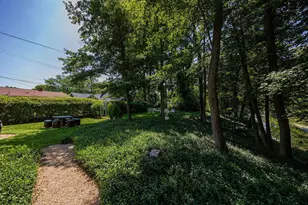 2871 E Shore Ct, Columbus, OH 43231 - Photo 70