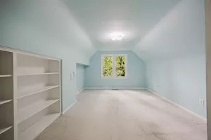 2871 E Shore Ct, Columbus, OH 43231 - Photo 38