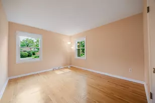 2871 E Shore Ct, Columbus, OH 43231 - Photo 26
