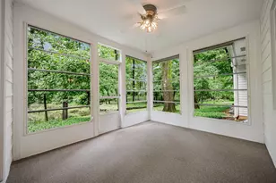 2871 E Shore Ct, Columbus, OH 43231 - Photo 48