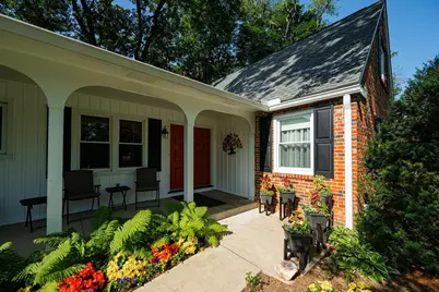 2871 E Shore Court, Columbus, OH 43231 - Photo 56