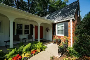 2871 E Shore Ct, Columbus, OH 43231 - Photo 56