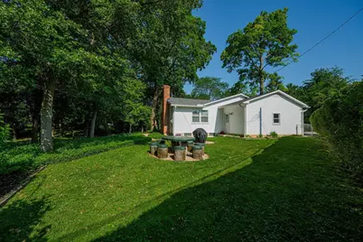 2871 E Shore Court, Columbus, OH 43231 - Photo 68