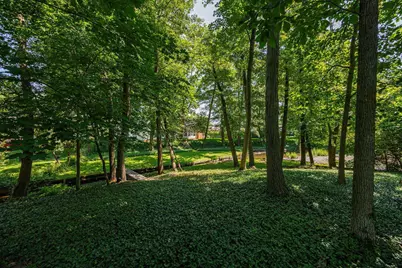 2871 E Shore Court, Columbus, OH 43231 - Photo 84