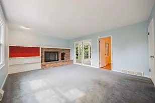 2871 E Shore Ct, Columbus, OH 43231 - Photo 38