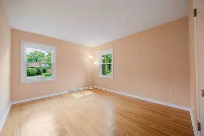 2871 E Shore Court, Columbus, OH 43231 - Photo 36