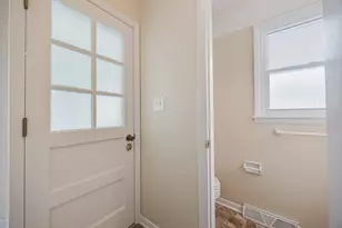 2871 E Shore Ct, Columbus, OH 43231 - Photo 54
