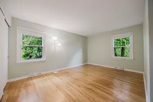 2871 E Shore Ct, Columbus, OH 43231 - Photo 22