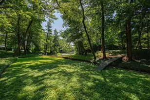 2871 E Shore Ct, Columbus, OH 43231 - Photo 78