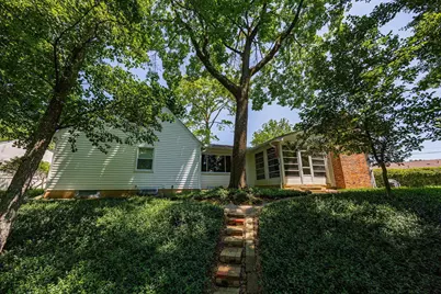 2871 E Shore Court, Columbus, OH 43231 - Photo 66