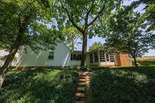 2871 E Shore Ct, Columbus, OH 43231 - Photo 66