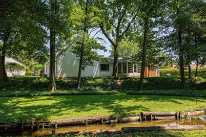 2871 E Shore Court, Columbus, OH 43231 - Photo 62