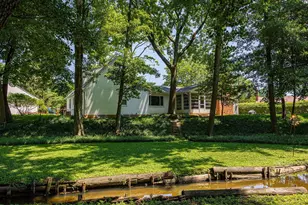 2871 E Shore Ct, Columbus, OH 43231 - Photo 62